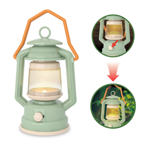 مجموعه اسباب بازی میز کمپینگ Camping Table Playset_اسباب بازی